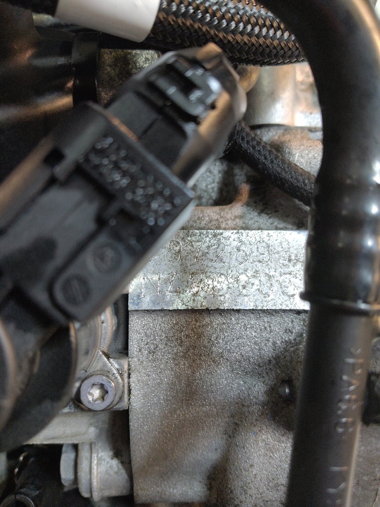 MTD-550405-6