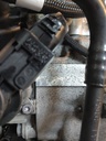 MTD-550405-6