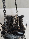MTD-550405-7