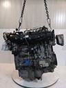 MTD-550232-1