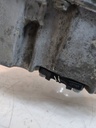 MTD-550232-2