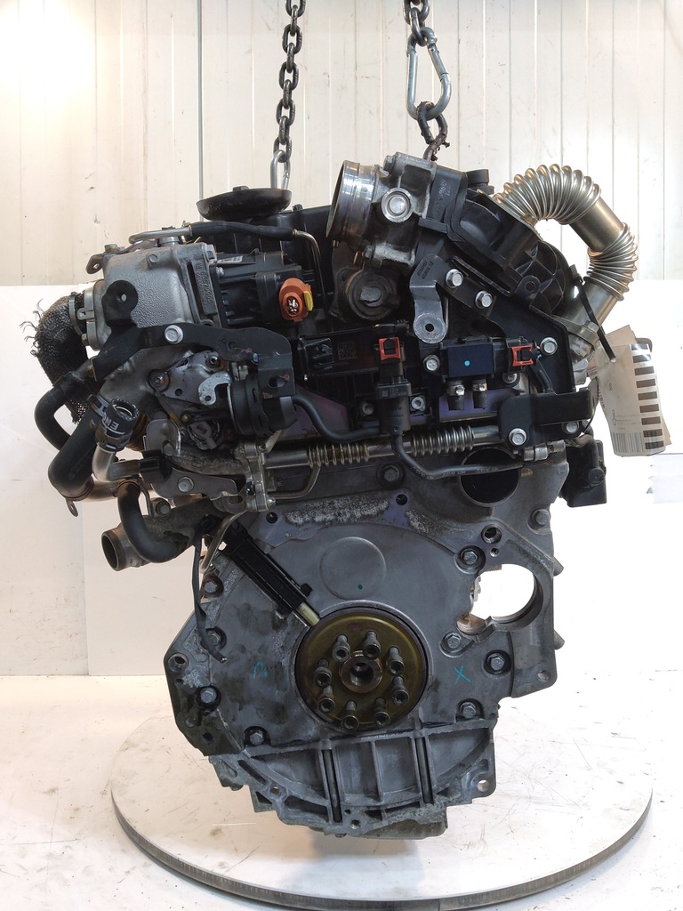 MTD-550232-3