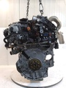 MTD-550232-3