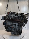 MTD-550232-4