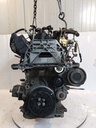 MTD-550232-5