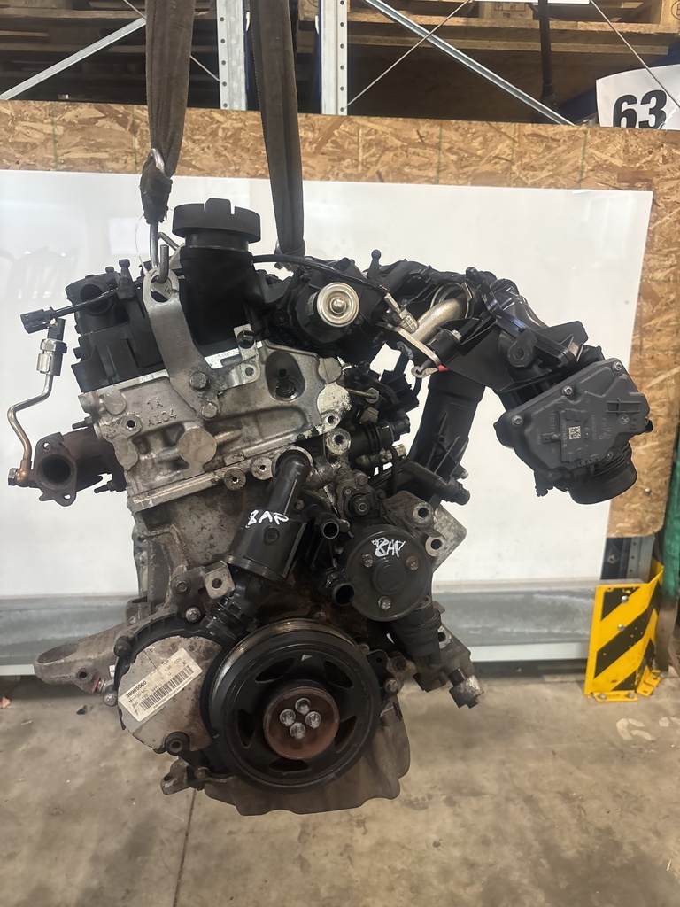 MTD-550403-3