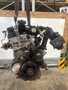 MTD-550403-3