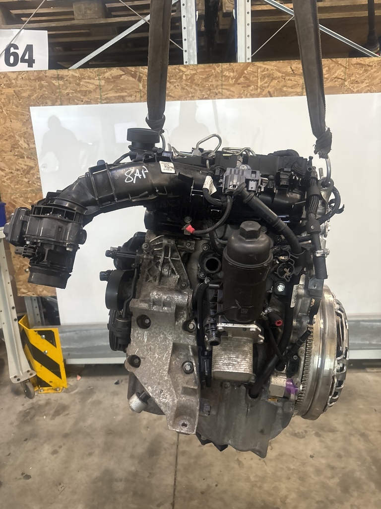 MTD-550403-4