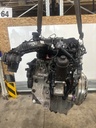 MTD-550403-4