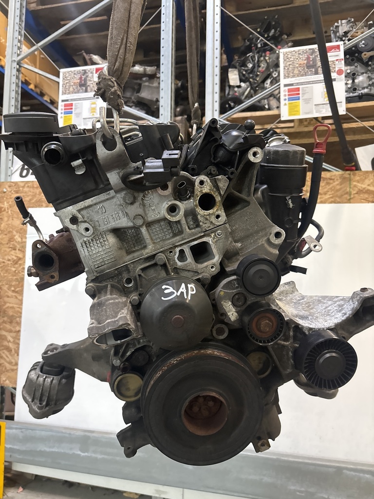 MTD-550051-1