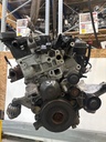 MTD-550051-1
