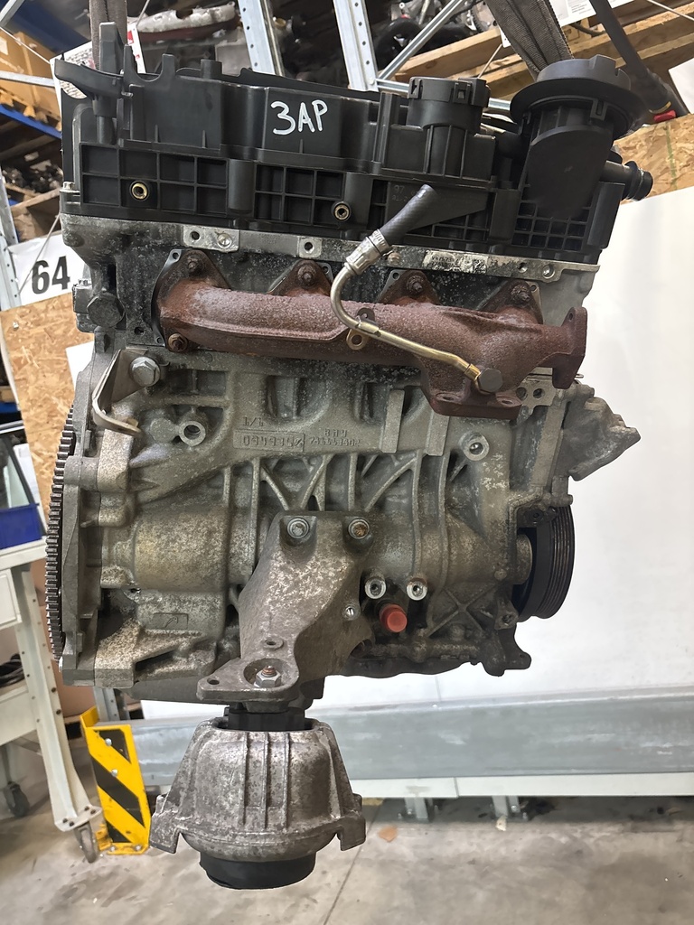 MTD-550051-2
