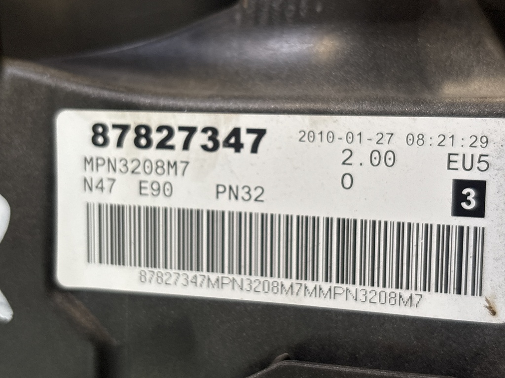 MTD-550051-3