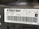 MTD-550051-3