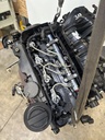MTD-550051-4