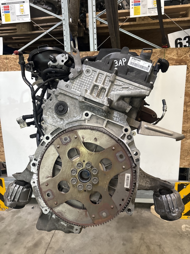 MTD-550051-5