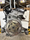 MTD-550051-5