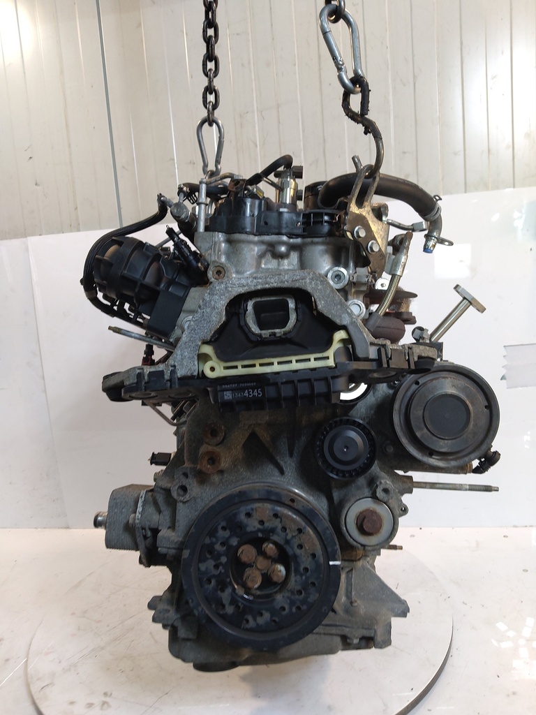 MTD-550163-1