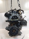 MTD-550163-1