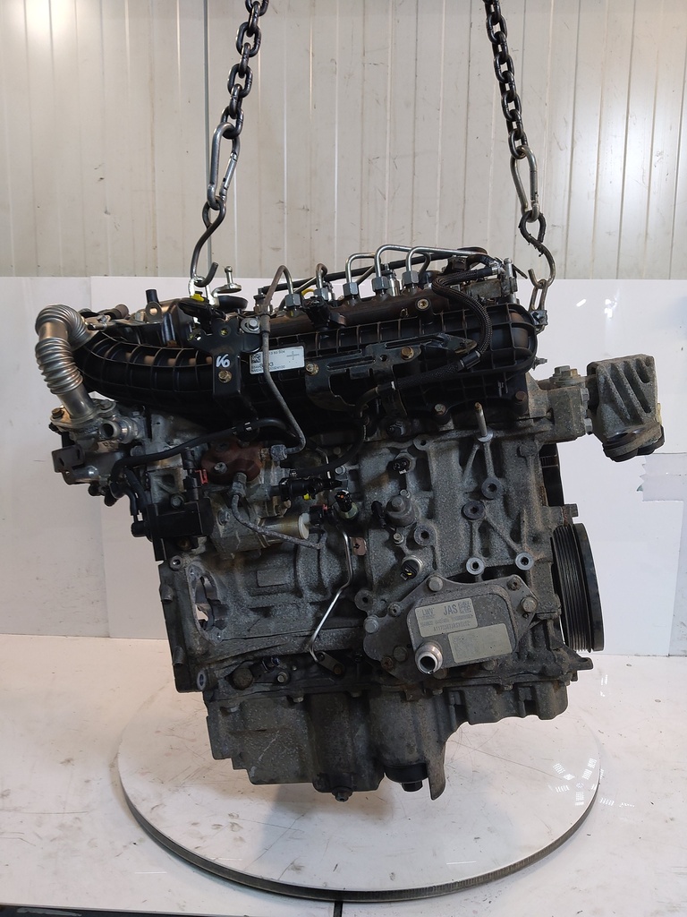 MTD-550163-2