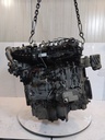 MTD-550163-2