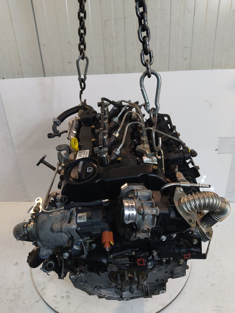 MTD-550163-3