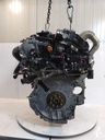 MTD-550163-4