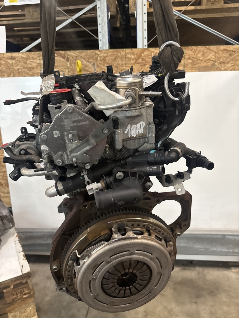 MTD-550256-2