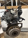 MTD-550256-2