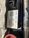 MTD-550256-3
