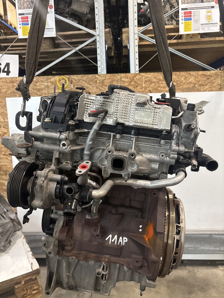 MTD-550256-4