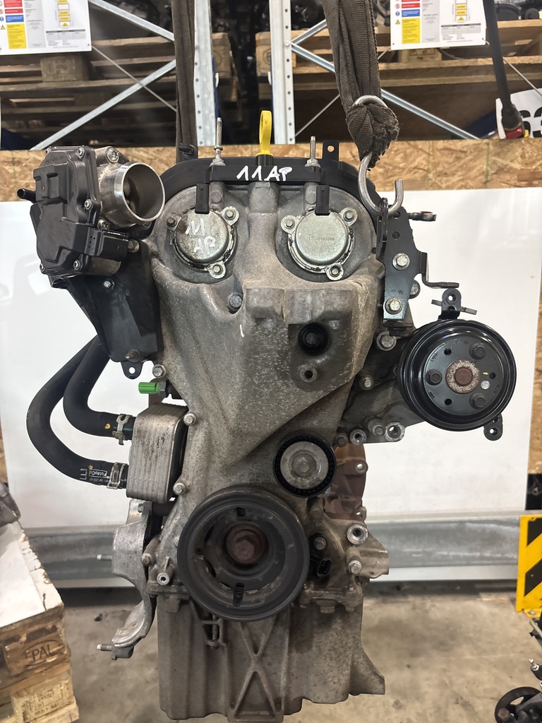 MTD-550256-5