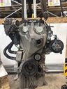 MTD-550256-5