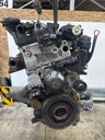 MTD-550401-1