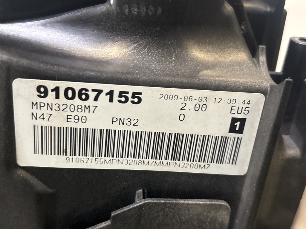 MTD-550401-2