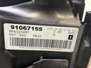 MTD-550401-2