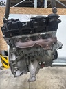 MTD-550401-3