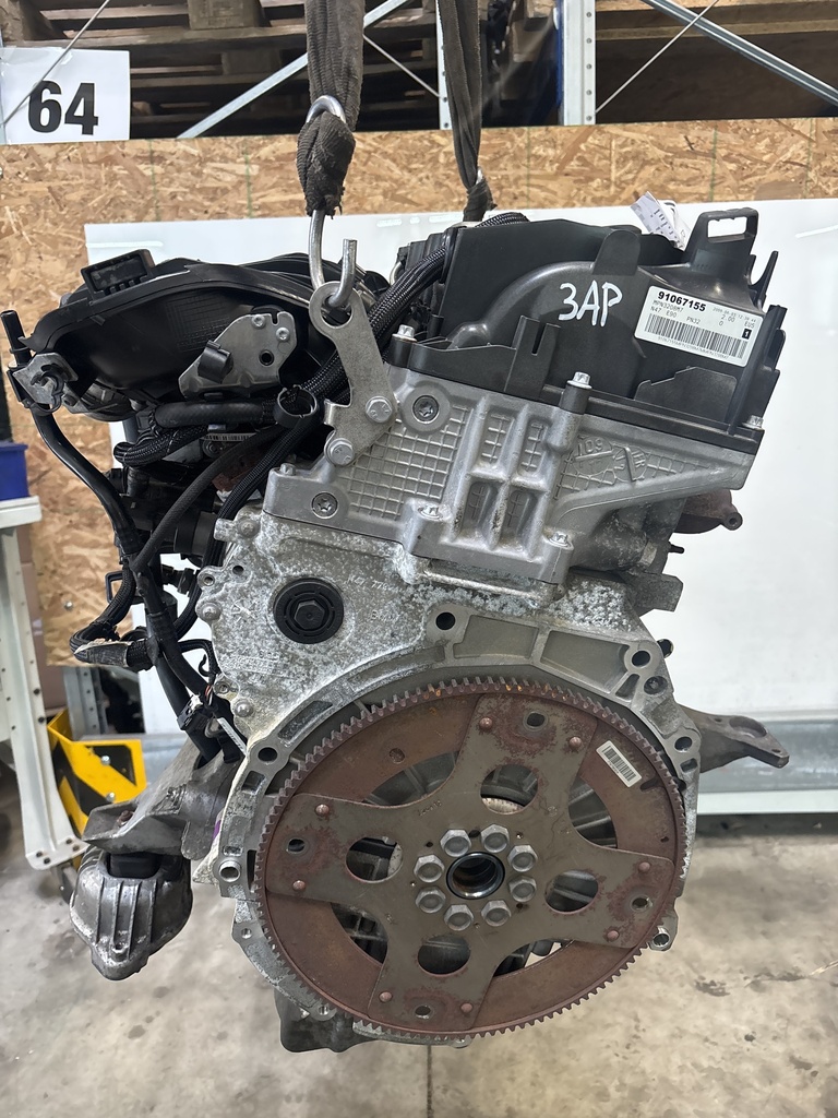 MTD-550401-4