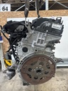 MTD-550401-4