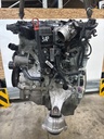 MTD-550401-5