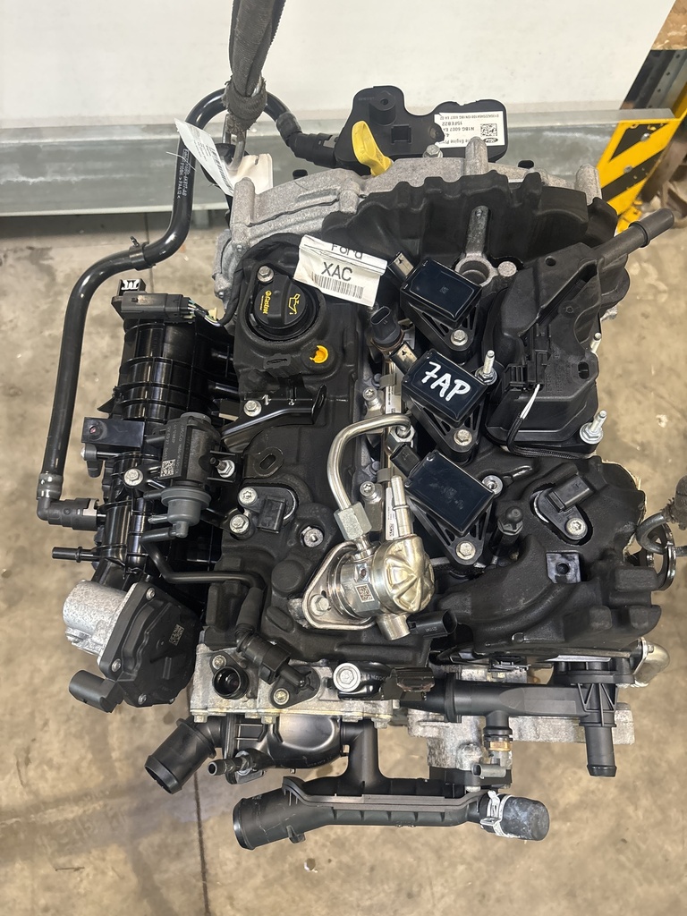 MTD-550402-2