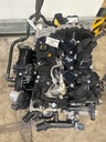 MTD-550402-2