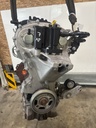 MTD-550402-3