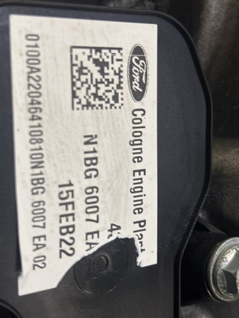 MTD-550402-4