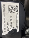 MTD-550402-4