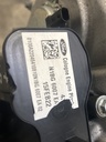 MTD-550402-5