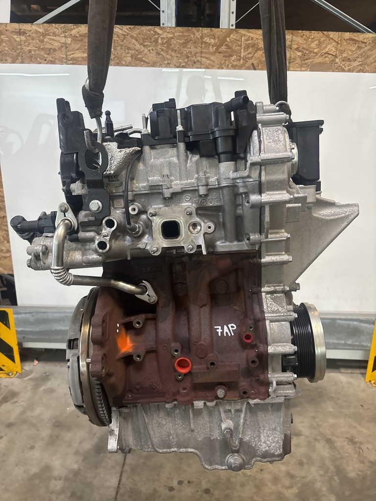 MTD-550402-6