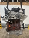 MTD-550402-6