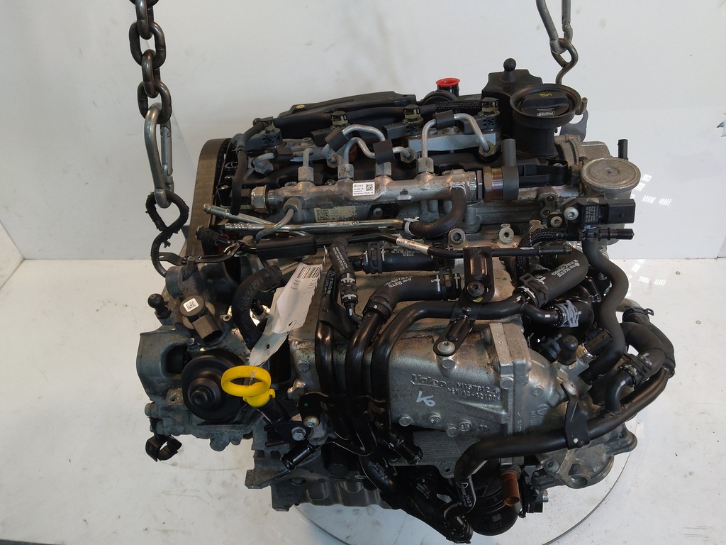 MTD-550138-2