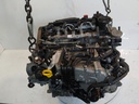 MTD-550138-2